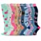 Compression Socks