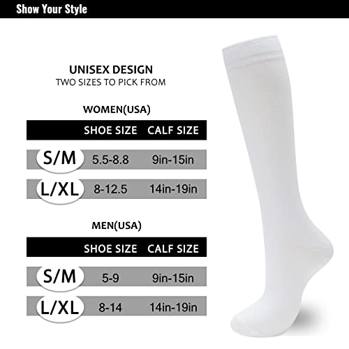 Compression Socks