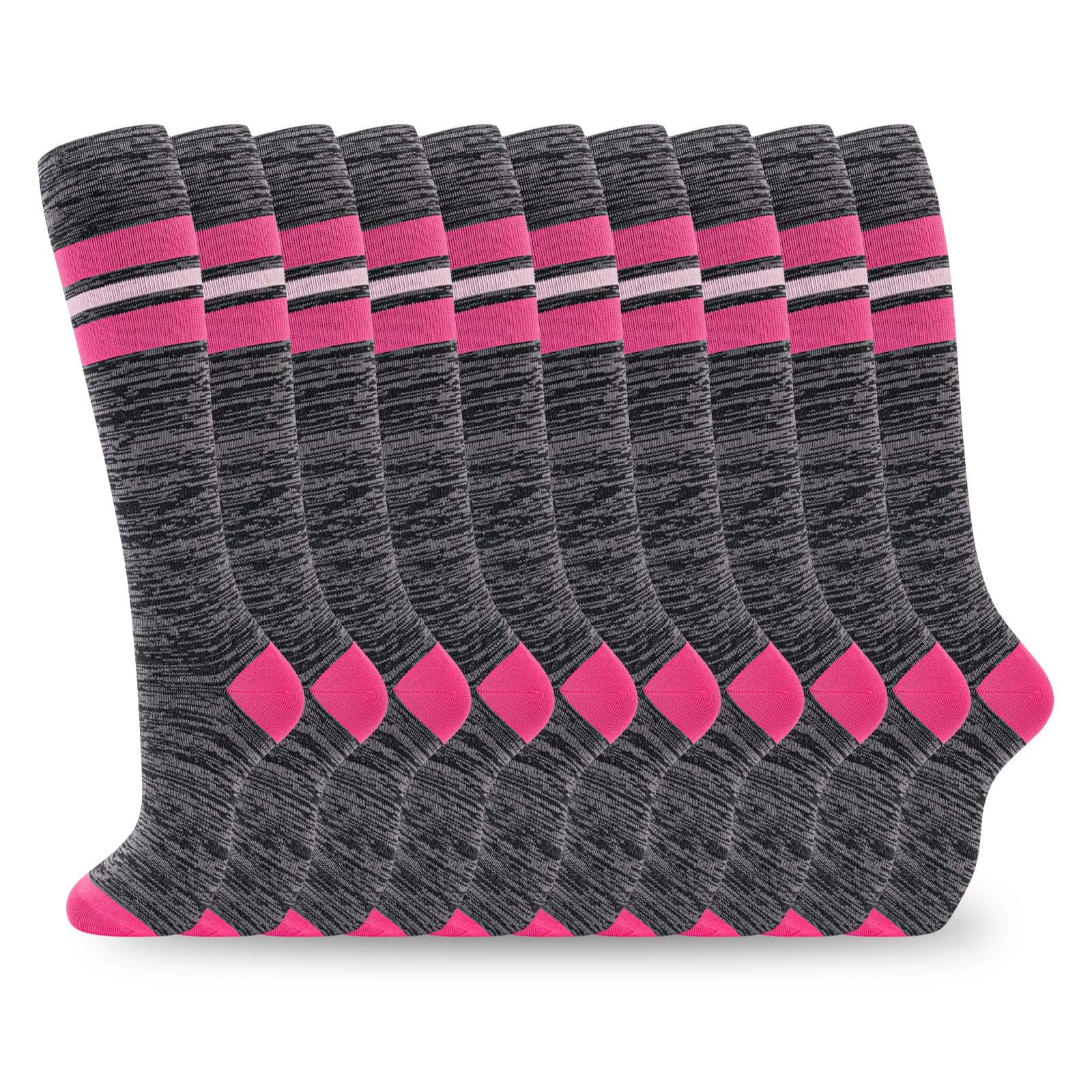Compression Socks