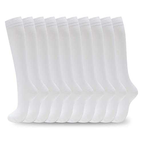 Compression Socks
