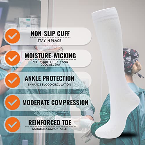 Compression Socks