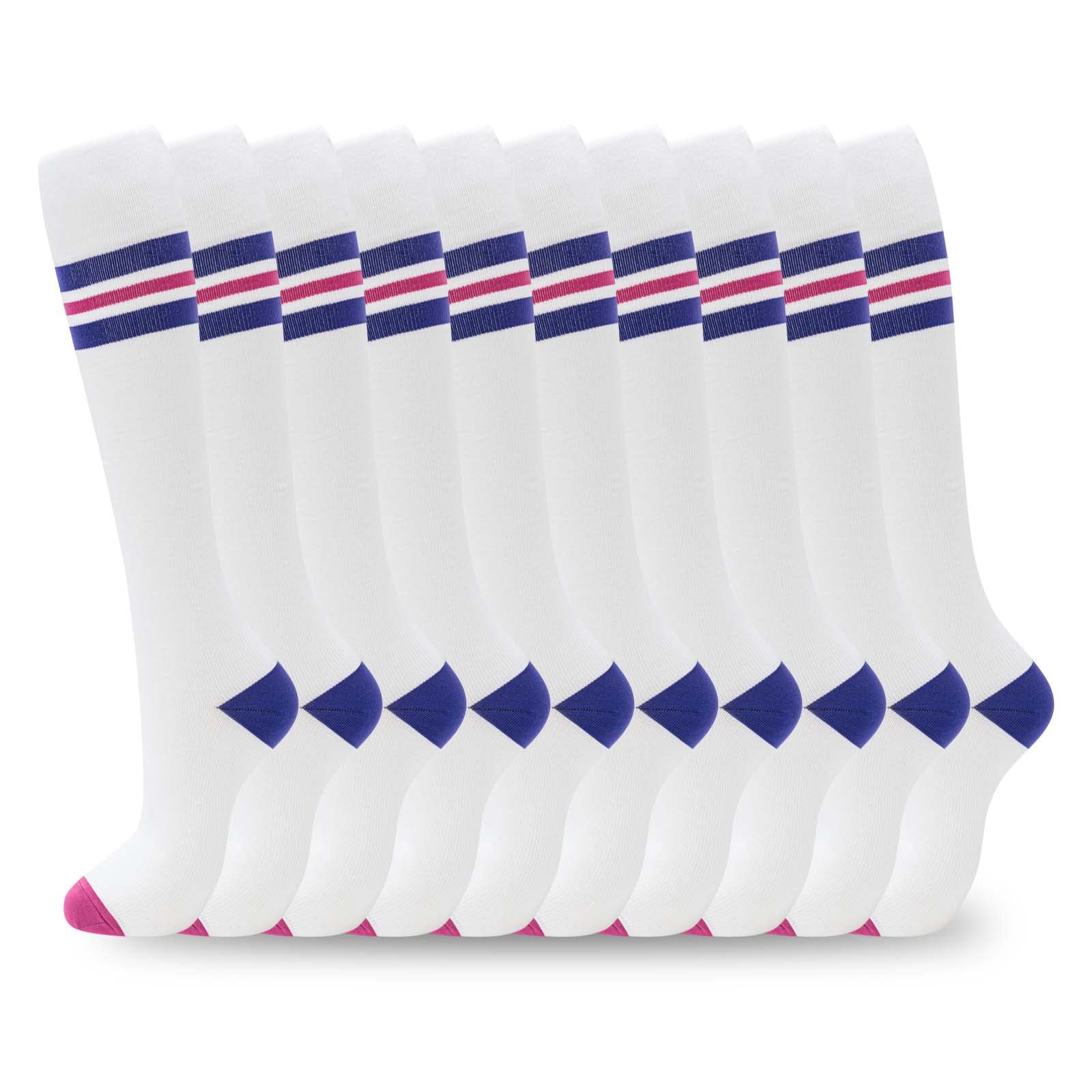 Compression Socks