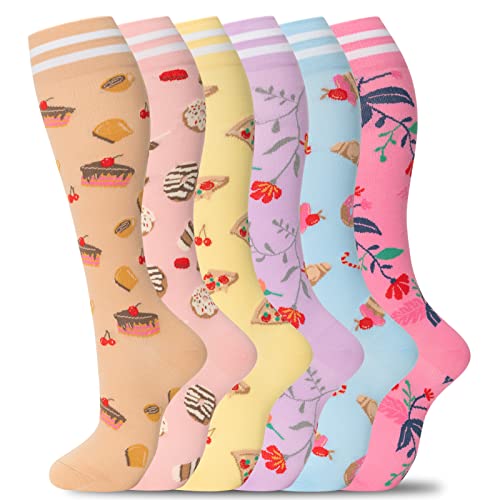 Compression Socks