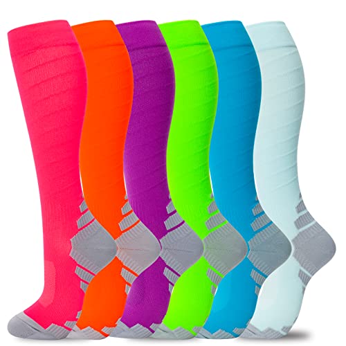 Compression Socks