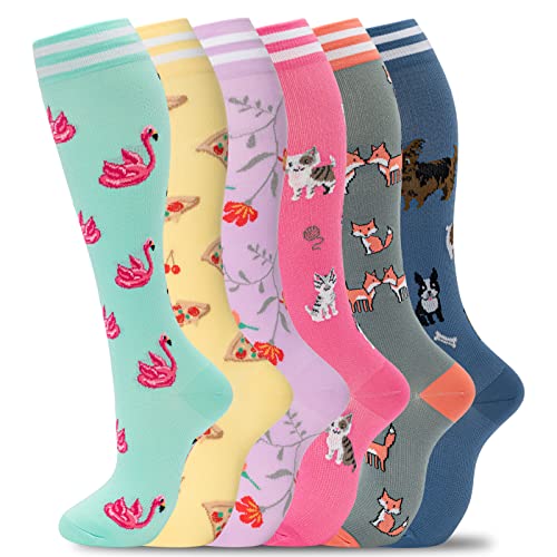 Compression Socks