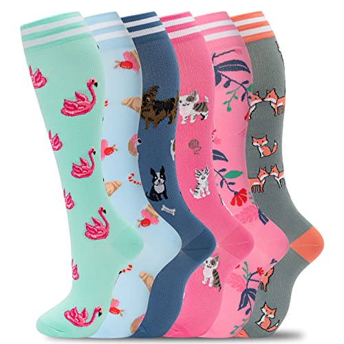 Compression Socks