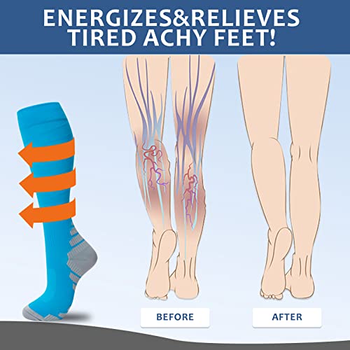 Compression Socks
