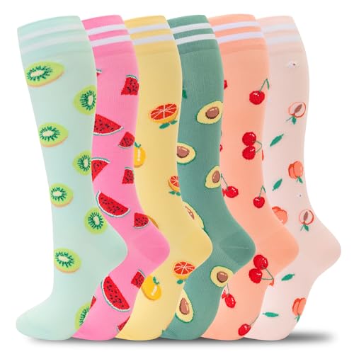 Compression Socks
