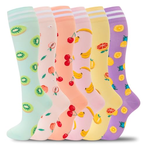 Compression Socks