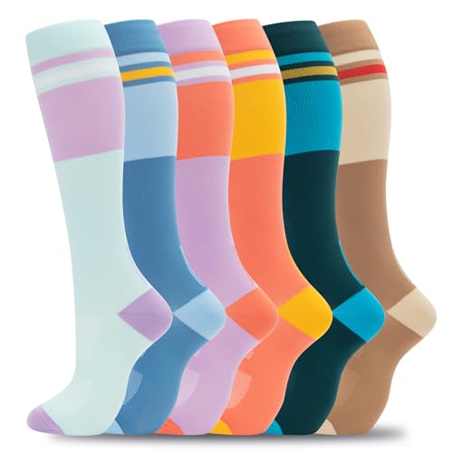 Compression Socks