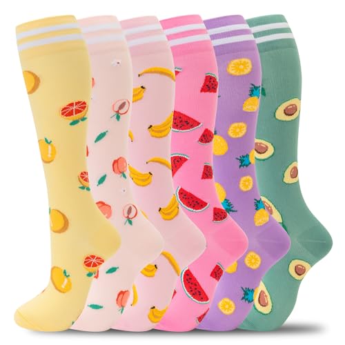 Compression Socks
