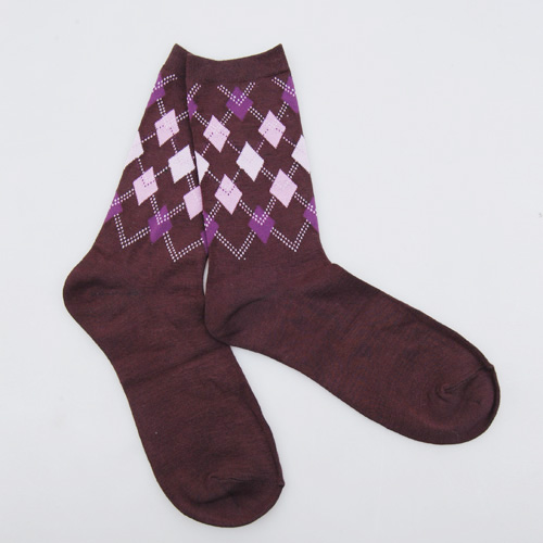 Women Socks