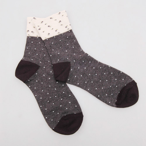 Women Socks