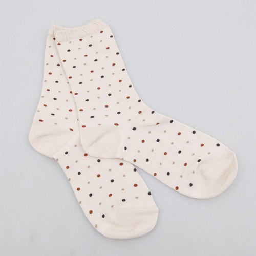 Bamboo Women Socks