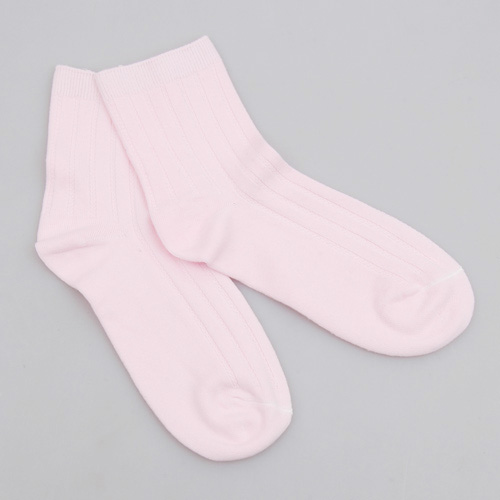 Women Socks