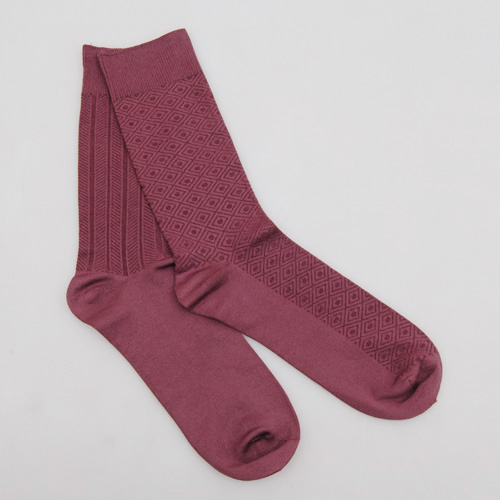 Women Socks