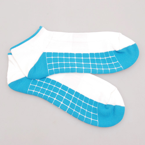 Women Socks