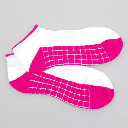 Women Socks