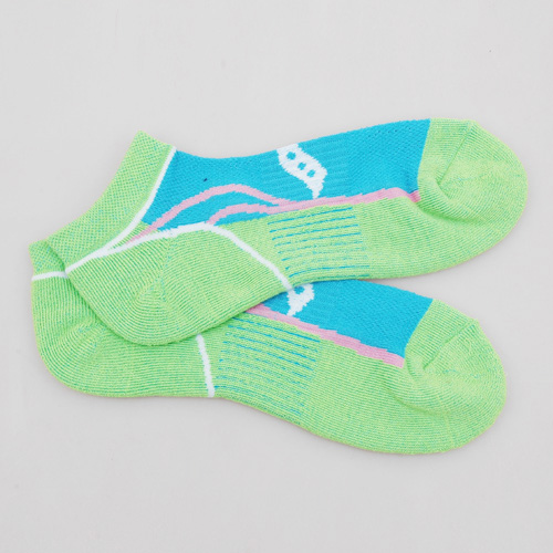 Women Socks