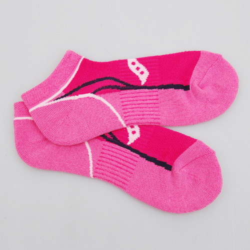 Women Socks