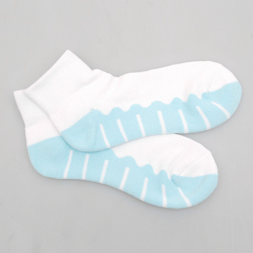 Women Socks