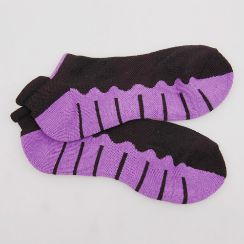 Women Socks