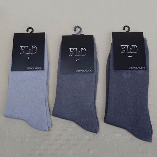 Men Socks