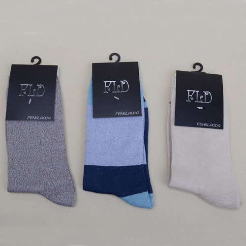 Men Socks