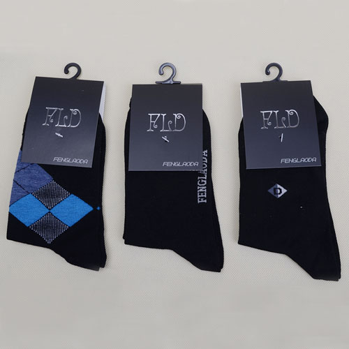 Men Socks