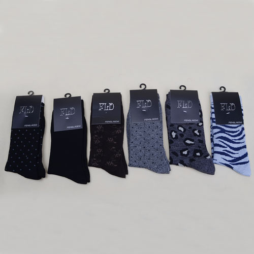 Men Socks